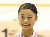 Yuna Shiraiwa