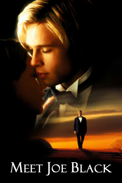 Meet Joe Black | Figure Skating Wikia | Fandom