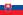 Flag of Slovakia.svg.png
