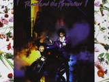 Purple Rain