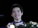 Tomoki Hiwatashi