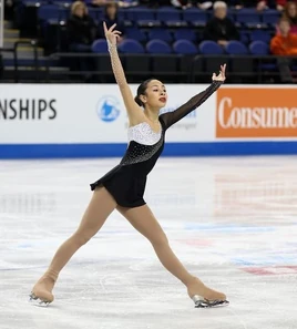 7aa73382cf664c48daac943233b35145