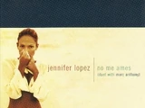 No Me Ames