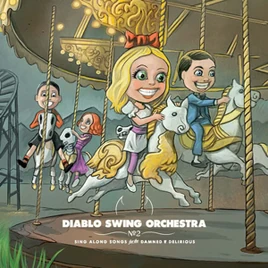 Sing-Along-Songs