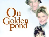 On Golden Pond