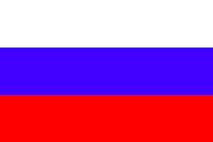 Russiaflag