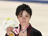 Shoma Uno