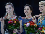 2016 European Figure Skating Championships