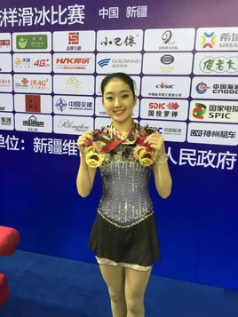 Bkn-20160130131827502-0130 00882 001 02b