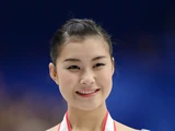 Kanako Murakami