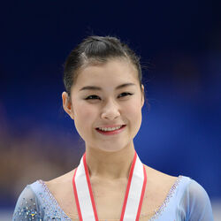 Category Mihoko Higuchi Figure Skating Wikia Fandom Category Mihoko Higuchi Figure Skating Wikia Fandom