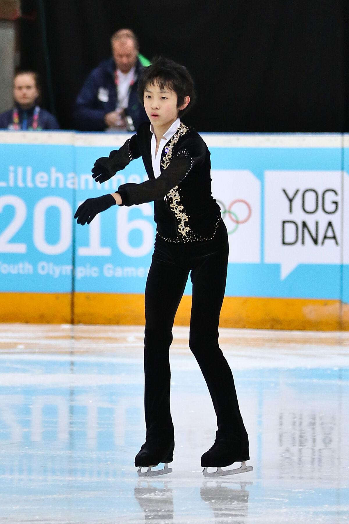 Category:Kinoshita Group | Figure Skating Wikia | Fandom