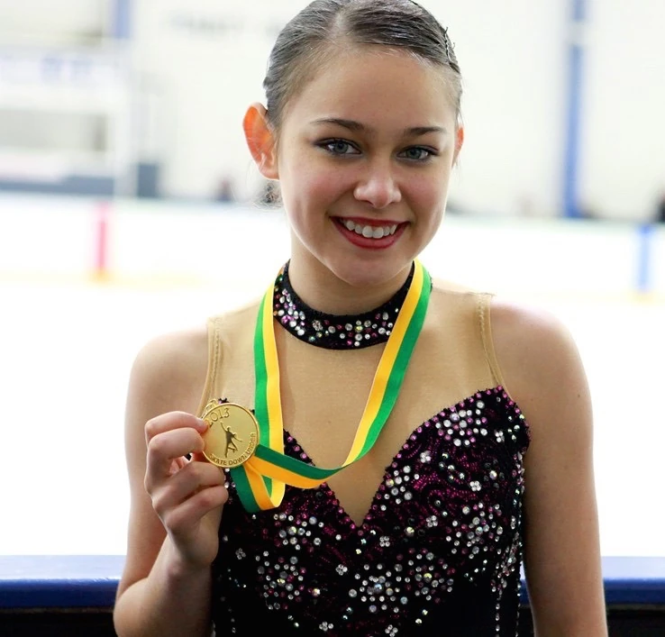 CategoryArabicspeaking Skaters Figure Skating Wikia Fandom