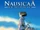 Nausicaä Valley of the Wind