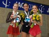 2007 European Youth Olympic Winter Festival
