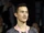 Patrick Chan