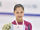 Satoko Miyahara