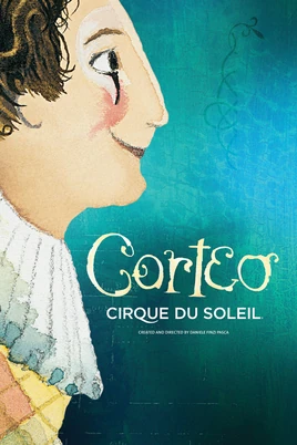 Cirque-du-soleil---corteo-movie-poster-2005-1020398531