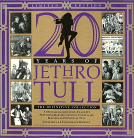 Jethro-tull-20-years-of-jethro-tull-8-cd