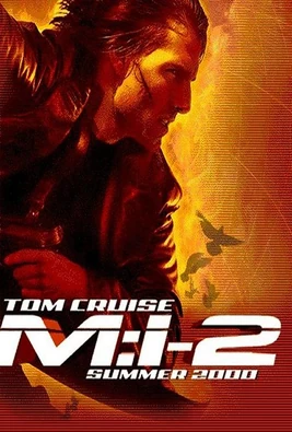 Missionimpossible2tease