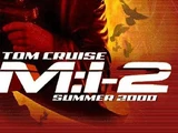 Mission: Impossible II