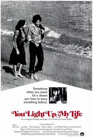 You Light Up My Life | Figure Skating Wikia | Fandom