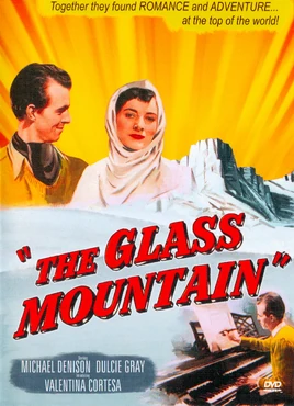 GlassMountainBlogDVDcover82310
