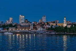 Samara P5171857 2200