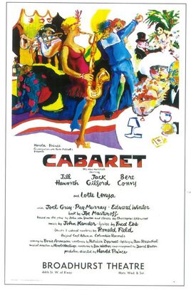 Cabaret-broadway-movie-poster-1966-1020407162