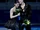 Elena+Ilinykh+Nikita+Katsalapov+Figure+Skating+9U365WXptJql.jpg