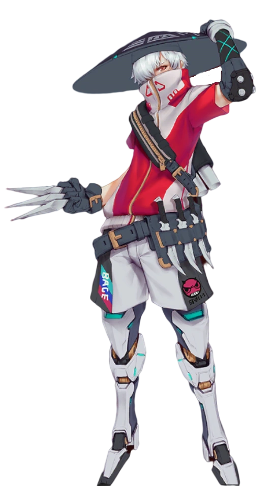 Minakami Figure Fantasy Global Wiki Fandom