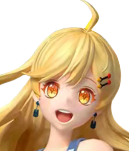 Faye Figure Fantasy Global Wiki Fandom