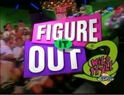 Figure It Out Wild Style.jpg