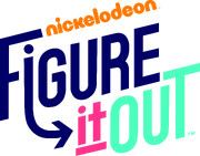 Figure It Out 2012.svg.png