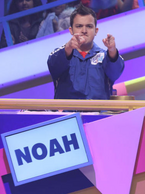 Noah