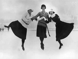 Beatrix Loughran