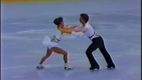 Roca_&_Adair_-_1986_U.S._Figure_Skating_Championships,_Ice_Dancing,_Free_Dance