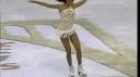 Juliana_Cannarozzo_2007_US_Nationals_SP