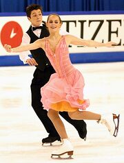 Virtue moir