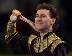 Image-Elvis Stojko 3