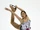 Mirai Nagasu