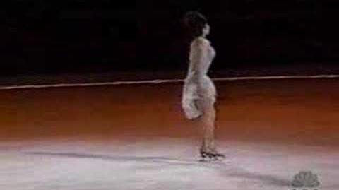 yuka sato skater