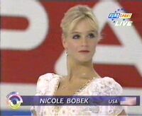 NicoleBobek-1995