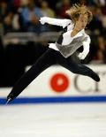 Evgeni Plushenko