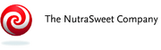 Logo-NutraSweet Company