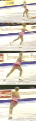 Toeloop(figureskating)