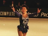 Midori Ito
