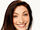 Meryl Davis