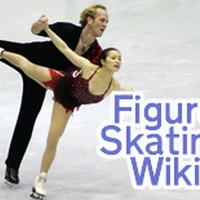 ISU Judging System Figure Skating Wiki Fandom