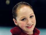 Kirsten Olson